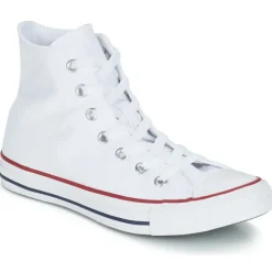 Converse - CHUCK TAYLOR ALL STAR CORE HI