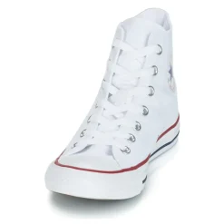 Converse - CHUCK TAYLOR ALL STAR CORE HI