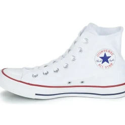 Converse - CHUCK TAYLOR ALL STAR CORE HI