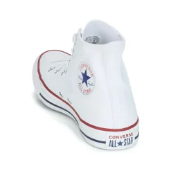 Converse - CHUCK TAYLOR ALL STAR CORE HI