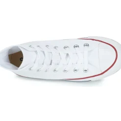Converse - CHUCK TAYLOR ALL STAR CORE HI