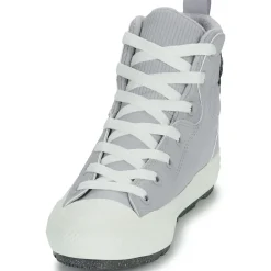 Converse - CHUCK TAYLOR ALL STAR BERKSHIRE COUNTER CLIMATE