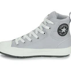 Converse - CHUCK TAYLOR ALL STAR BERKSHIRE COUNTER CLIMATE