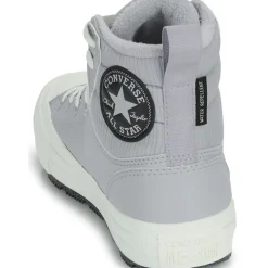Converse - CHUCK TAYLOR ALL STAR BERKSHIRE COUNTER CLIMATE