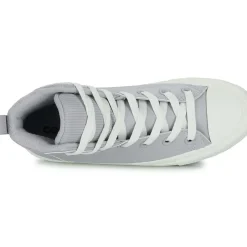 Converse - CHUCK TAYLOR ALL STAR BERKSHIRE COUNTER CLIMATE