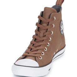 Converse - CHUCK TAYLOR ALL STAR TECTUFF WATERPROOF CAMO