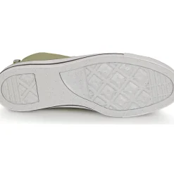 Converse - CHUCK TAYLOR ALL STAR SUMMER UTILITY-SUMMER UTILITY