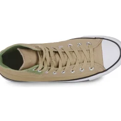 Converse - CHUCK TAYLOR ALL STAR SUMMER UTILITY-SUMMER UTILITY