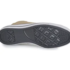 Converse - CHUCK TAYLOR ALL STAR SUMMER UTILITY-SUMMER UTILITY