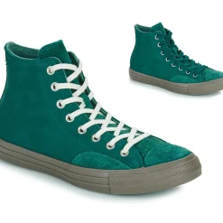 Converse - CHUCK TAYLOR ALL STAR