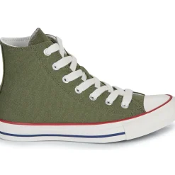 Converse - CHUCK TAYLOR ALL STAR