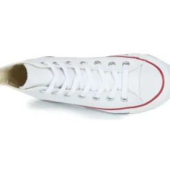 Converse - CHUCK TAYLOR ALL STAR LEATHER HI