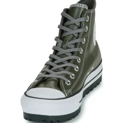 Converse - CHUCK TAYLOR ALL STAR CITY TREK