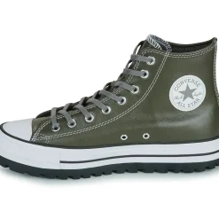 Converse - CHUCK TAYLOR ALL STAR CITY TREK