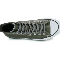Converse - CHUCK TAYLOR ALL STAR CITY TREK
