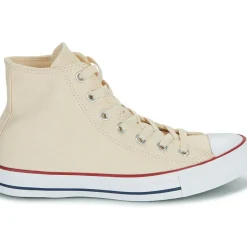 Converse - CHUCK TAYLOR ALL STAR CLASSIC