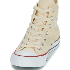 Converse - CHUCK TAYLOR ALL STAR CLASSIC