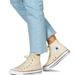 Converse - CHUCK TAYLOR ALL STAR CLASSIC