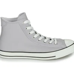 Converse - CHUCK TAYLOR ALL STAR WIDE