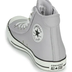 Converse - CHUCK TAYLOR ALL STAR WIDE
