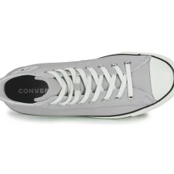 Converse - CHUCK TAYLOR ALL STAR WIDE