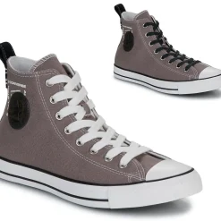 Converse - CHUCK TAYLOR ALL STAR WIDE