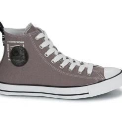 Converse - CHUCK TAYLOR ALL STAR WIDE