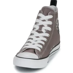Converse - CHUCK TAYLOR ALL STAR WIDE