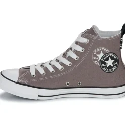 Converse - CHUCK TAYLOR ALL STAR WIDE
