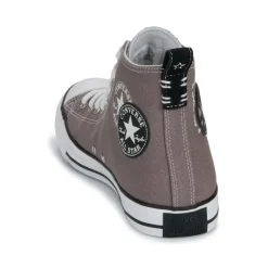 Converse - CHUCK TAYLOR ALL STAR WIDE