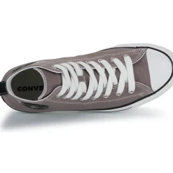 Converse - CHUCK TAYLOR ALL STAR WIDE