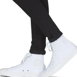 Converse - CHUCK TAYLOR ALL STAR MONOCHROME HI