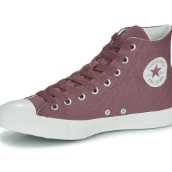 Converse - CHUCK TAYLOR ALL STAR HEAVY CANVAS