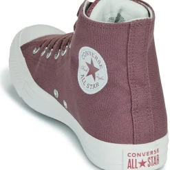 Converse - CHUCK TAYLOR ALL STAR HEAVY CANVAS