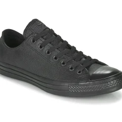 Converse - CHUCK TAYLOR ALL STAR LEATHER OX