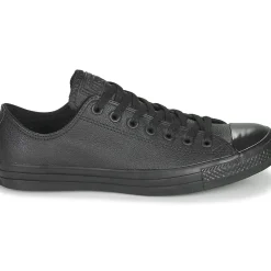 Converse - CHUCK TAYLOR ALL STAR LEATHER OX