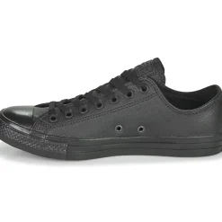 Converse - CHUCK TAYLOR ALL STAR LEATHER OX