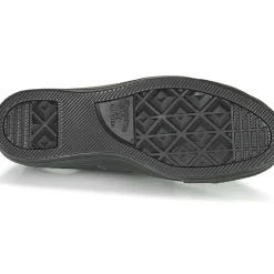 Converse - CHUCK TAYLOR ALL STAR LEATHER OX