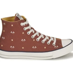 Converse - CHUCK TAYLOR ALL STAR-CONVERSE CLUBHOUSE