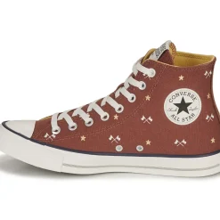 Converse - CHUCK TAYLOR ALL STAR-CONVERSE CLUBHOUSE