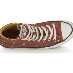 Converse - CHUCK TAYLOR ALL STAR-CONVERSE CLUBHOUSE