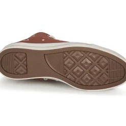 Converse - CHUCK TAYLOR ALL STAR-CONVERSE CLUBHOUSE