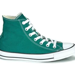 Converse - CHUCK TAYLOR ALL STAR FALL TONE