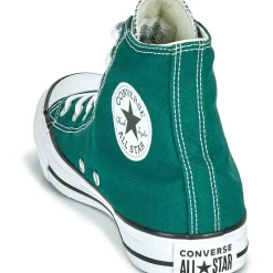 Converse - CHUCK TAYLOR ALL STAR FALL TONE