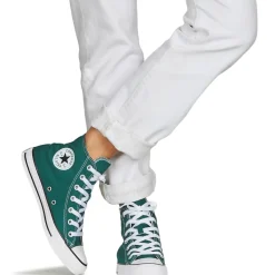 Converse - CHUCK TAYLOR ALL STAR FALL TONE