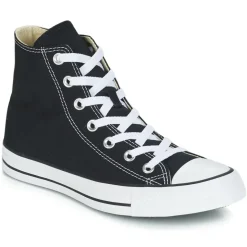 Converse - CHUCK TAYLOR ALL STAR CORE HI