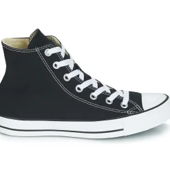 Converse - CHUCK TAYLOR ALL STAR CORE HI