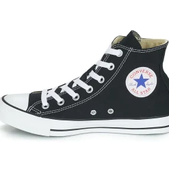 Converse - CHUCK TAYLOR ALL STAR CORE HI