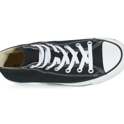 Converse - CHUCK TAYLOR ALL STAR CORE HI