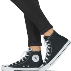 Converse - CHUCK TAYLOR ALL STAR CORE HI